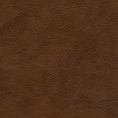 High Quality Factory Price PU PVC Synthetic Leather, Synthetic Leather Fabric (TL-0110)