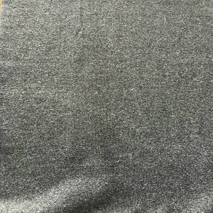 Polyester Fleece for Swimming Wear