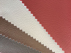 2015 Hot-Selling Imitated Microfiber PVC Leather for Furniture (A974-1)