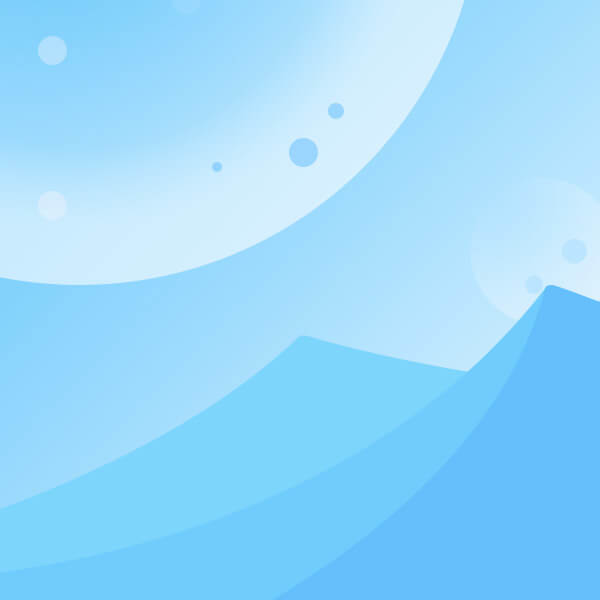 The 14th China International Optoelectronic